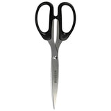 Multipurpose scissors 8" left and right handed