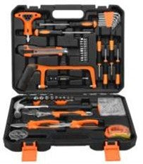 Toolset 104 pcs