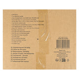 Mallette Outils 104 pcs