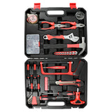 Mallette Outils 104 pcs