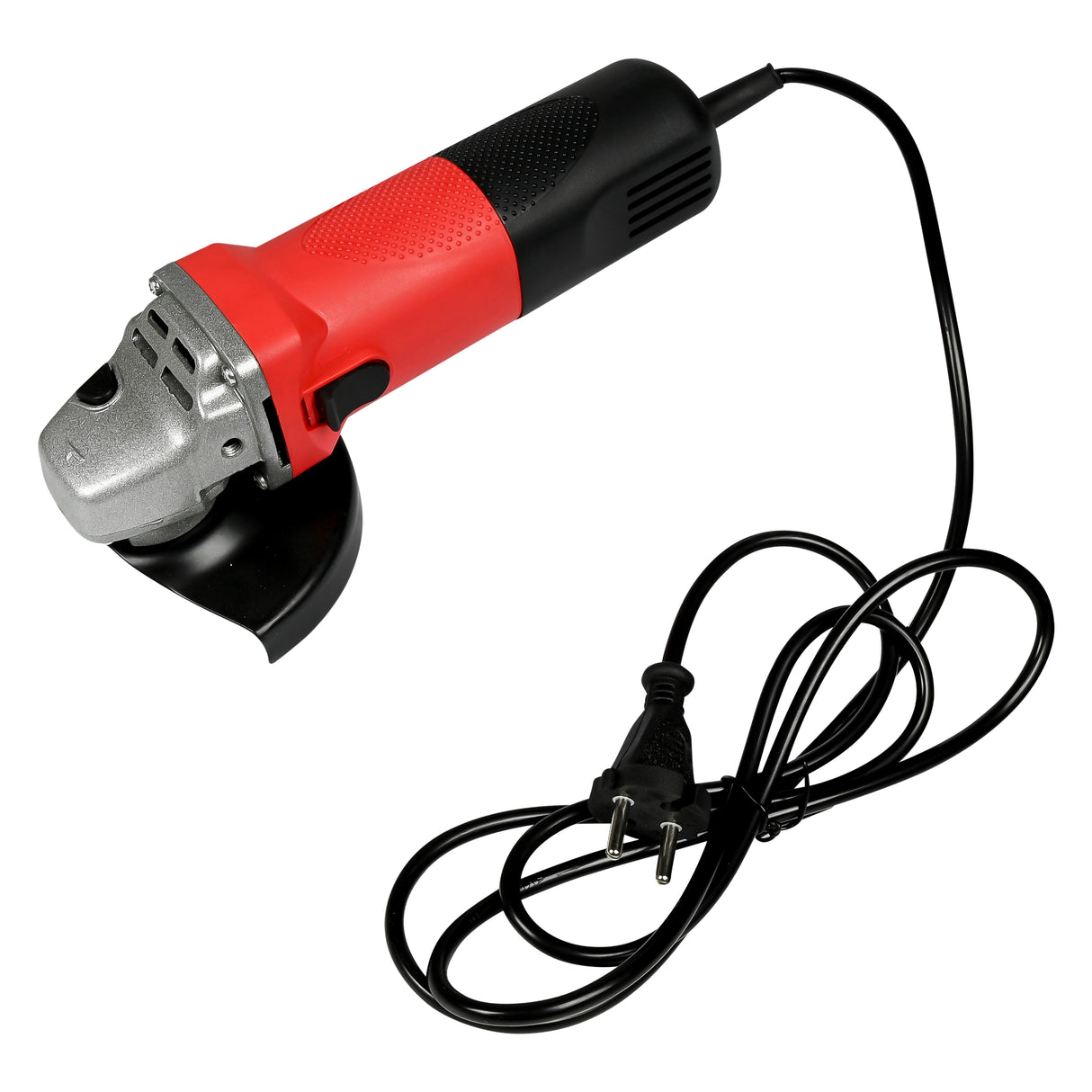 Angle grinder 125 mm 900W 11500rpm