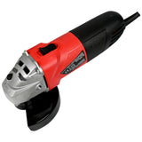 Angle Grinder 115 mm 500W 12000 tr / min