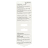 Werkhandschoenen snijbestendig level C maat 10