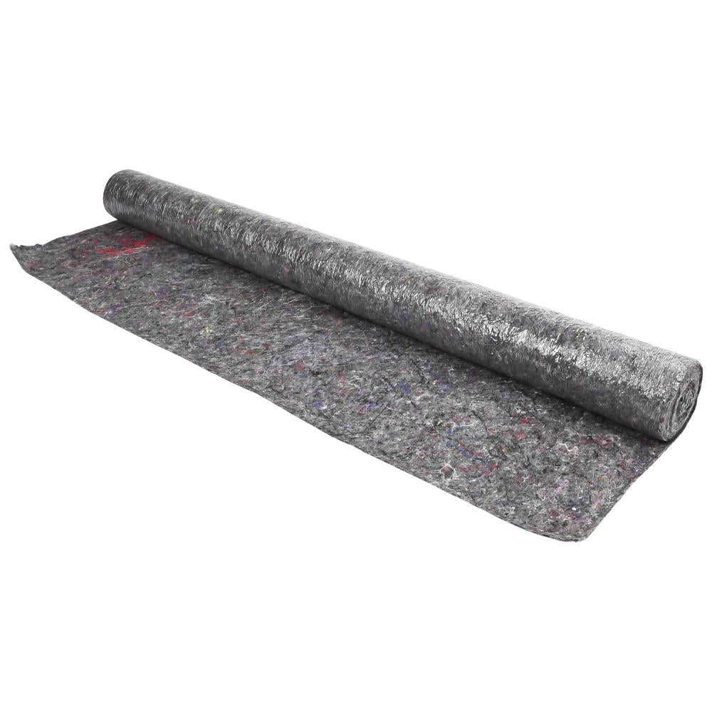 Malervlies 1 x 10 mtr Im Verkaufsdisplay Karton