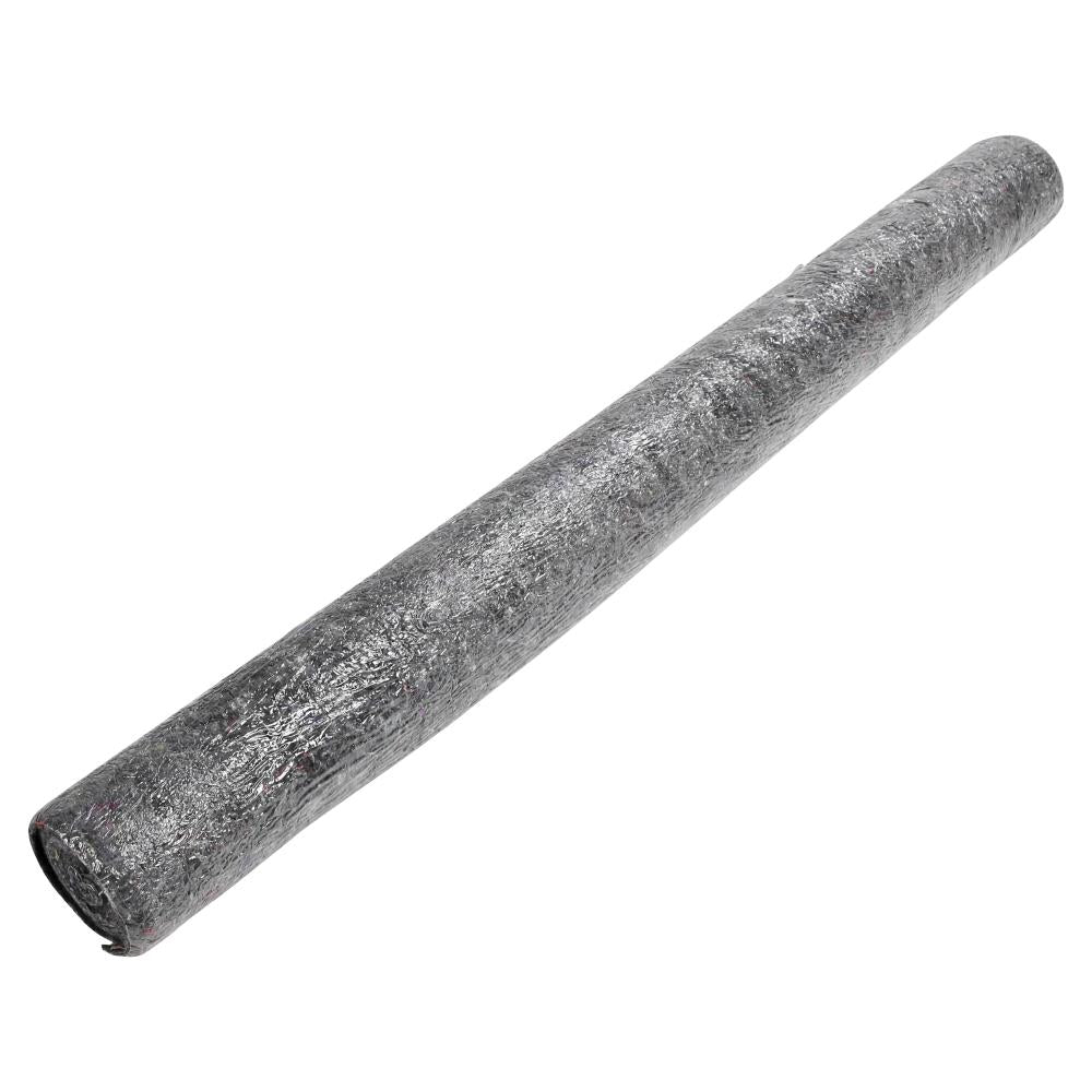 Bâche Feutre absorbante 1 x 10 mtr dans un carton de présentation