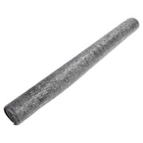 Bâche Feutre absorbante 1 x 10 mtr dans un carton de présentation