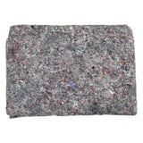 Bâche Feutre absorbante 1 x 3 mtr