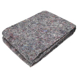 Bâche Feutre absorbante 1 x 3 mtr