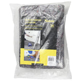 Bâche Feutre absorbante 1 x 3 mtr