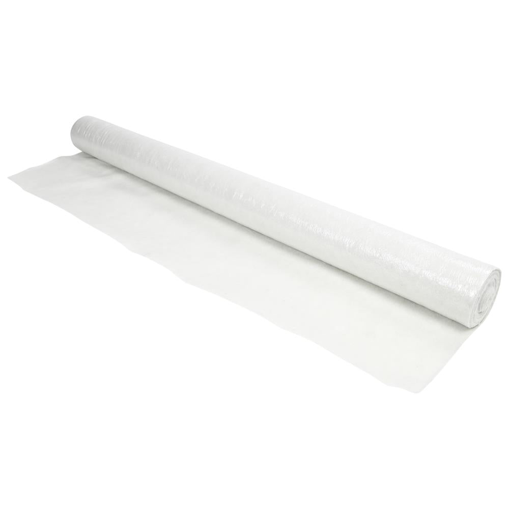 Afdekvilt plakkend 1 x 10 mtr in display karton