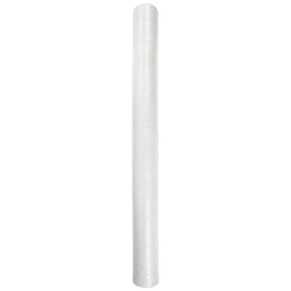 Afdekvilt plakkend 1 x 10 mtr in display karton