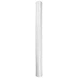 Afdekvilt plakkend 1 x 10 mtr in display karton