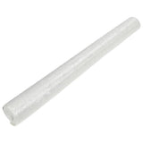 Afdekvilt plakkend 1 x 10 mtr in display karton
