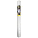 Afdekvilt plakkend 1 x 10 mtr in display karton