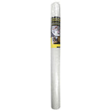 Afdekvilt plakkend 1 x 10 mtr in display karton