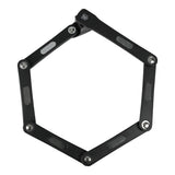 Serrue Pliante Urban ART** 90 cm avec support