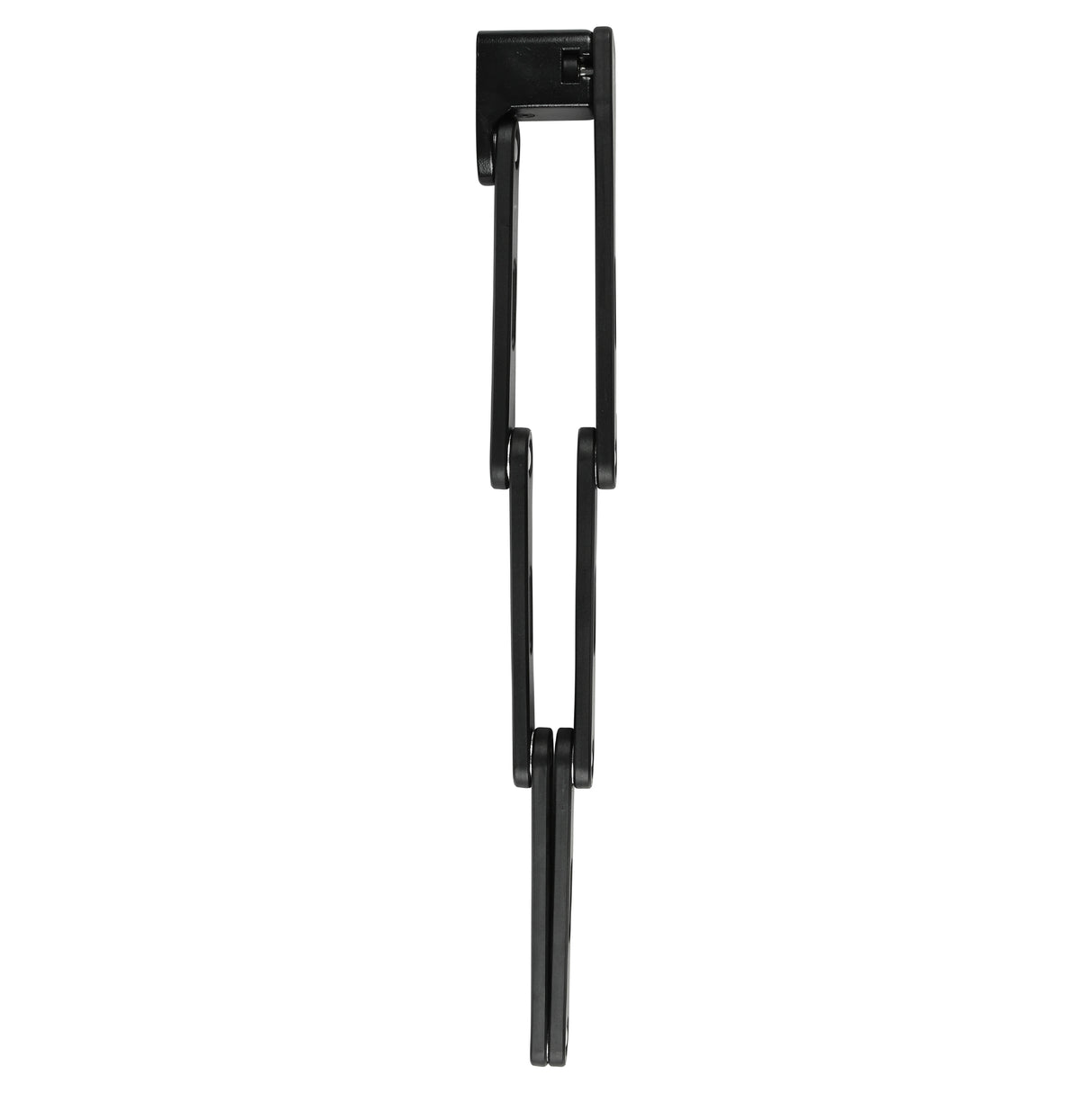 Serrue Pliante Urban ART** 90 cm avec support