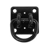 Ancrage mur/sol Powerlink ART****