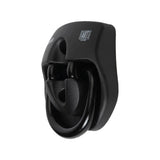 Ancrage mur/sol Powerlink ART****