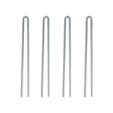 Bordure de jardin en rouleau 5 m x 7 cm