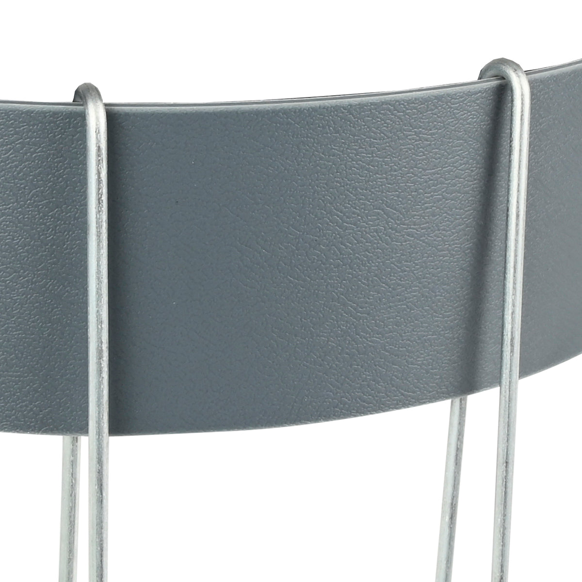 Bordüre auf Rolle 5 m x 7 cm