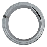 Bordüre auf Rolle 5 m x 7 cm