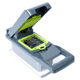 Vegetable cutter 14 pcs