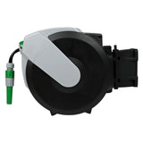 Wandslangenbox 15 meter