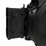 Wandslangenbox 15 meter