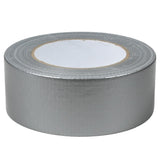 Reparatietape 50 meter x 48 mm