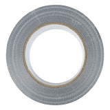 Reparatietape 50 meter x 48 mm