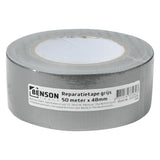 Reparatietape 50 meter x 48 mm