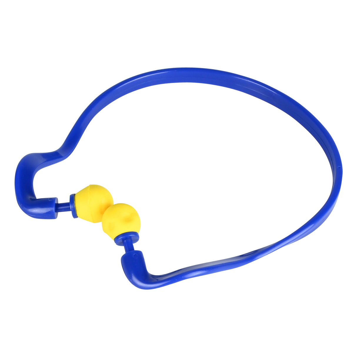 Bouchons d'oreilles avec fil
