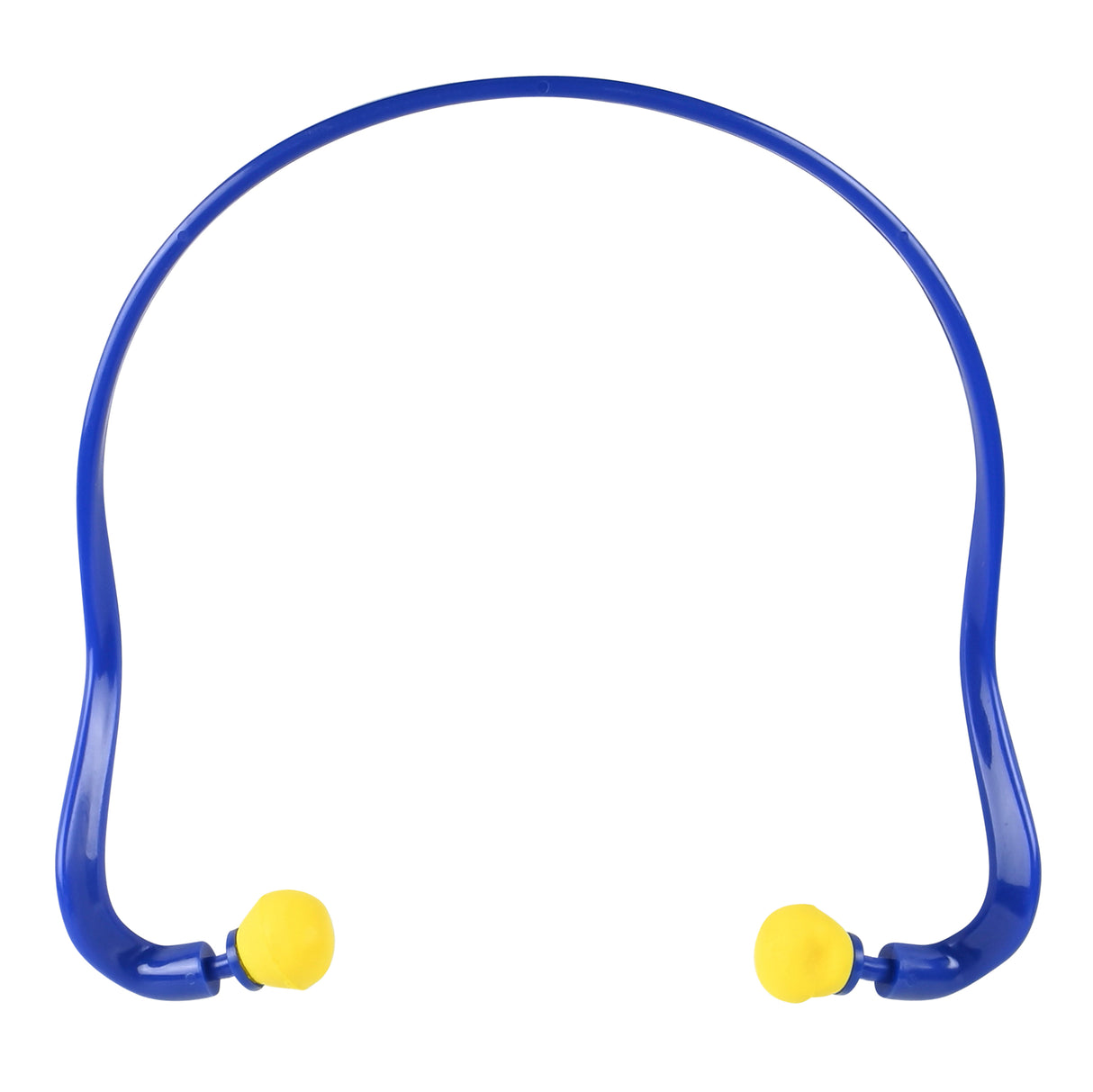 Bouchons d'oreilles avec fil