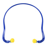 Bouchons d'oreilles avec fil
