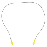 Oordoppen met koord herbruikbaar