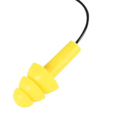 Oordoppen met koord herbruikbaar