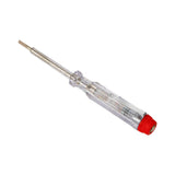 Screwdriver set 4 pieces VDE
