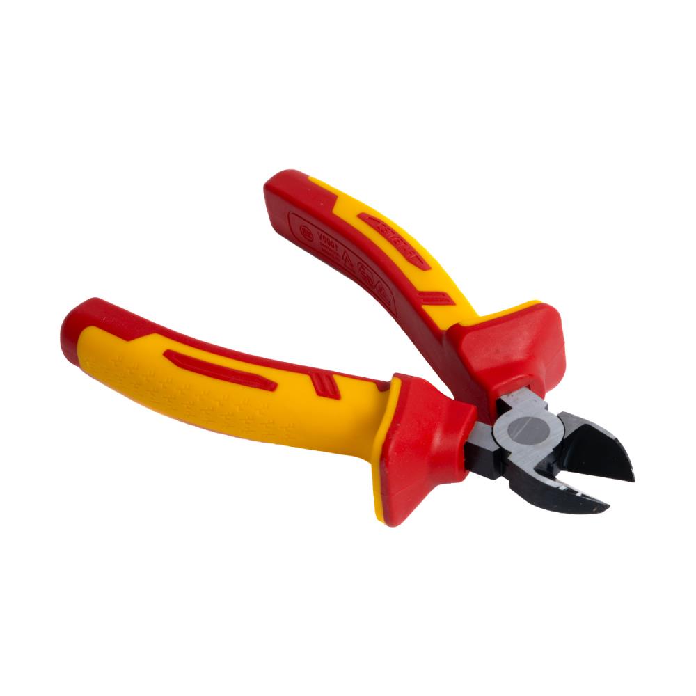 Tangenset 3 dlg VDE