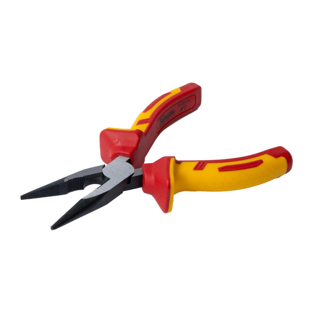 Tangenset 3 dlg VDE