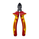 Seitenschneider 150 mm VDE