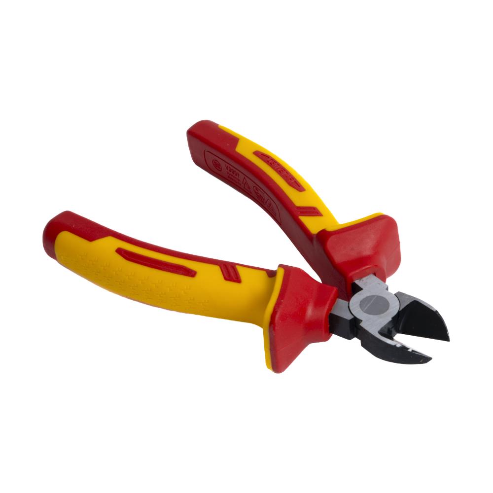 Seitenschneider 150 mm VDE