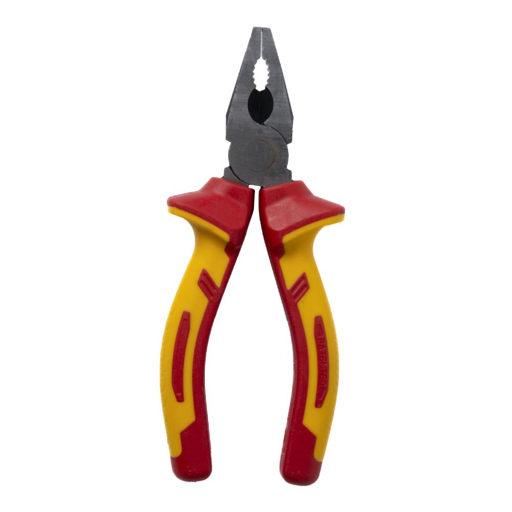 Combinatietang 150 mm VDE