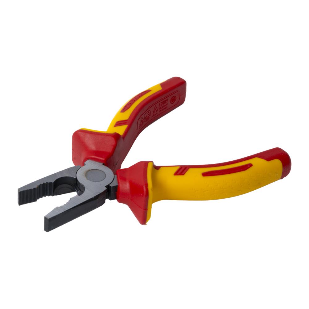 Combinatietang 150 mm VDE