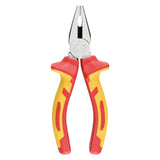 Combinatietang 150 mm VDE