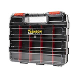 Opbergbox 34 vak 32 x 8 x 27 cm