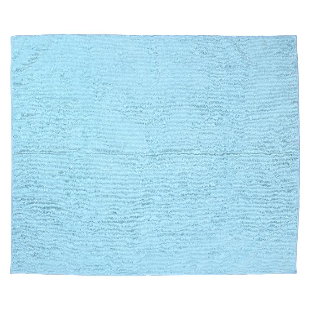 Chiffon de nettoyage microfibre 60x70 cm