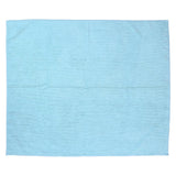 Dweil microvezel 60x70 cm