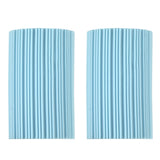 Schoonmaakspons PVA 2 dlg