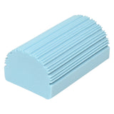 Schoonmaakspons PVA 2 dlg